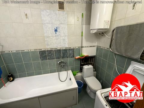 квартира по адресу Ладожская ул., 17