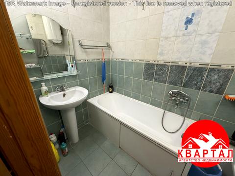 квартира по адресу Ладожская ул., 17