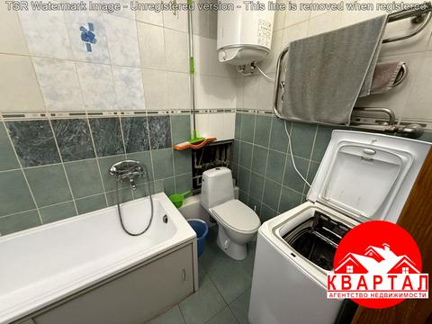 квартира по адресу Ладожская ул., 17