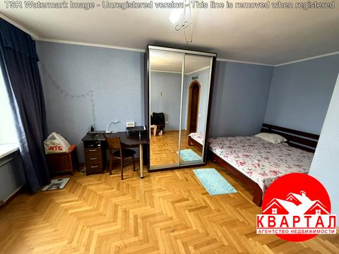 квартира по адресу Ладожская ул., 17