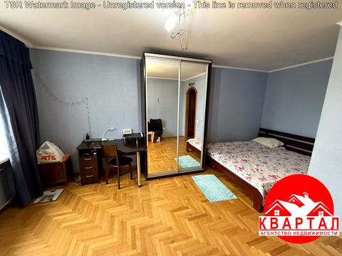 квартира по адресу Ладожская ул., 17