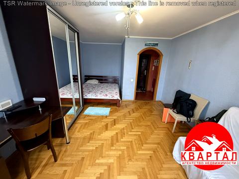 квартира по адресу Ладожская ул., 17