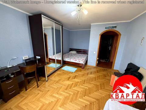 квартира по адресу Ладожская ул., 17