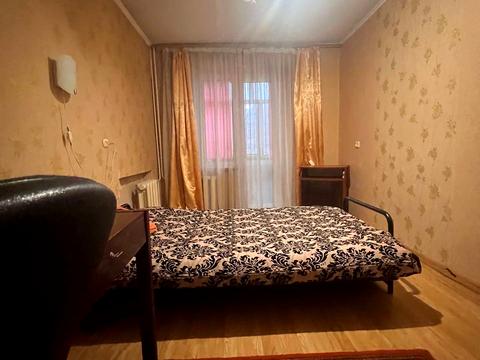 квартира за адресою Суботівська вул., 9