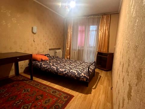 квартира за адресою Суботівська вул., 9