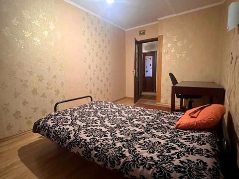 квартира за адресою Суботівська вул., 9