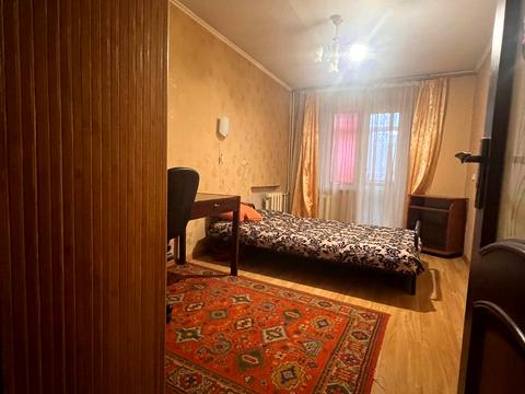 квартира за адресою Суботівська вул., 9