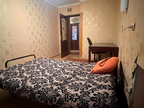 квартира за адресою Суботівська вул., 9