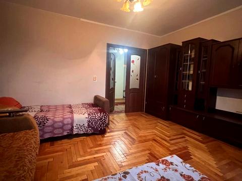 квартира за адресою Суботівська вул., 9