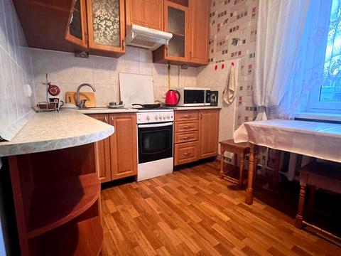 квартира за адресою Суботівська вул., 9