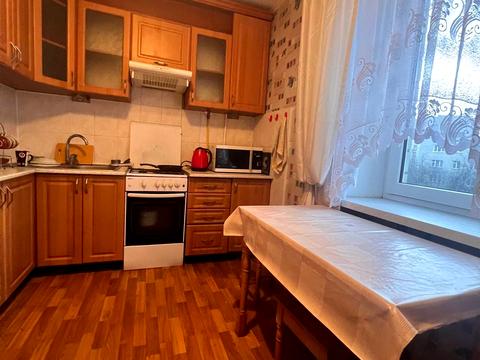 квартира за адресою Суботівська вул., 9