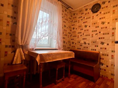 квартира за адресою Суботівська вул., 9