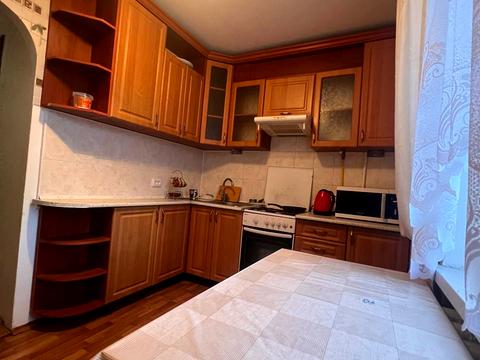 квартира за адресою Суботівська вул., 9