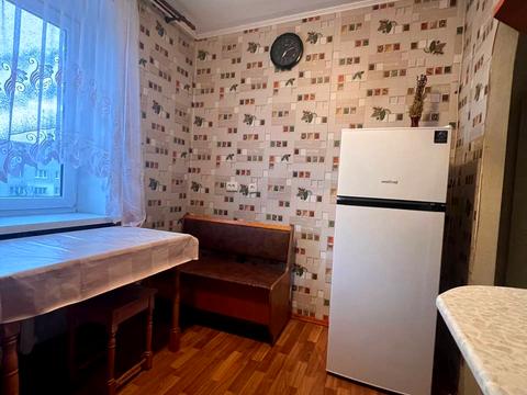 квартира за адресою Суботівська вул., 9