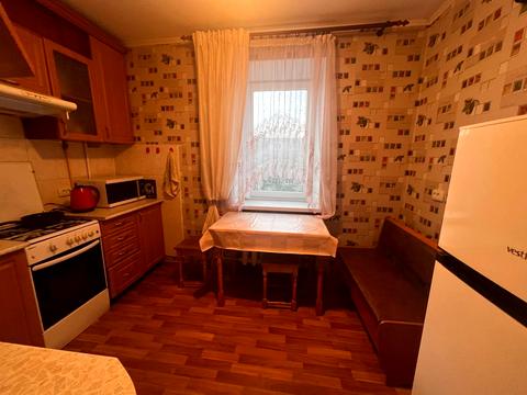 квартира за адресою Суботівська вул., 9