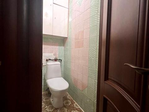 квартира за адресою Суботівська вул., 9