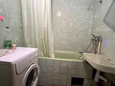 квартира за адресою Суботівська вул., 9