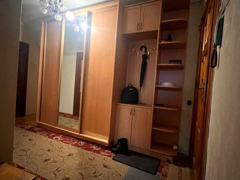 квартира за адресою Суботівська вул., 9