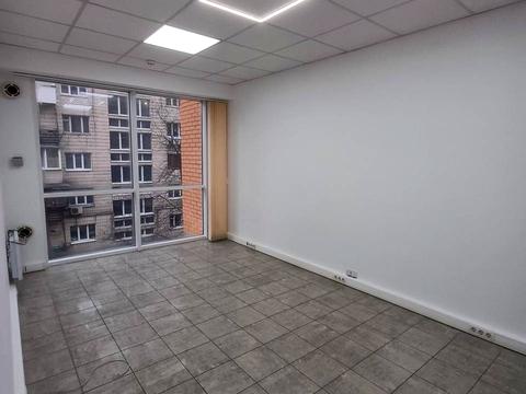 коммерческая по адресу Лескова ул., 4