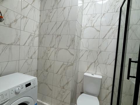 квартира по адресу Генуэзская ул., 1