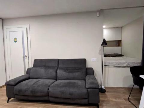 квартира за адресою Богдана Хмельницького просп. (Героїв Сталінграда), 29