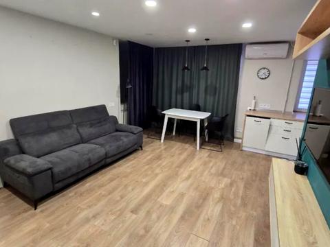 квартира за адресою Богдана Хмельницького просп. (Героїв Сталінграда), 29