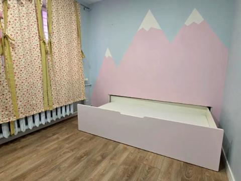 квартира за адресою Богдана Хмельницького просп. (Героїв Сталінграда), 29