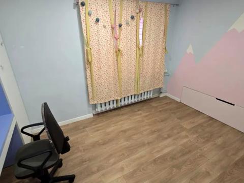 квартира за адресою Богдана Хмельницького просп. (Героїв Сталінграда), 29