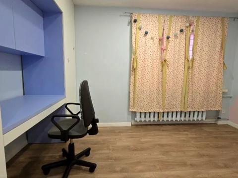 квартира за адресою Богдана Хмельницького просп. (Героїв Сталінграда), 29