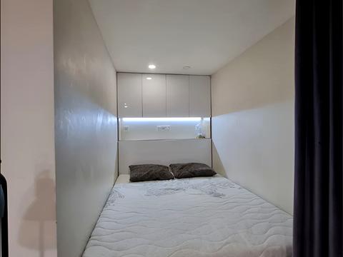 квартира за адресою Богдана Хмельницького просп. (Героїв Сталінграда), 29