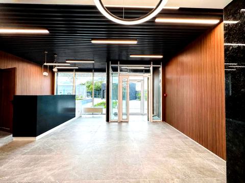 квартира по адресу Андрея Верхогляда ул. (Михайла Драгомирова), 30