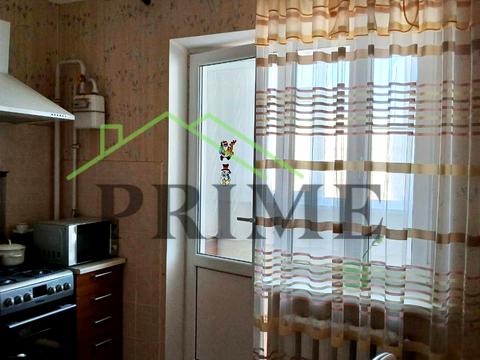 квартира за адресою Боровіковського бульв., 4