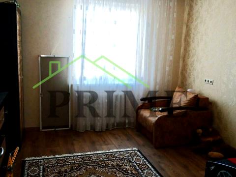 квартира за адресою Боровіковського бульв., 4