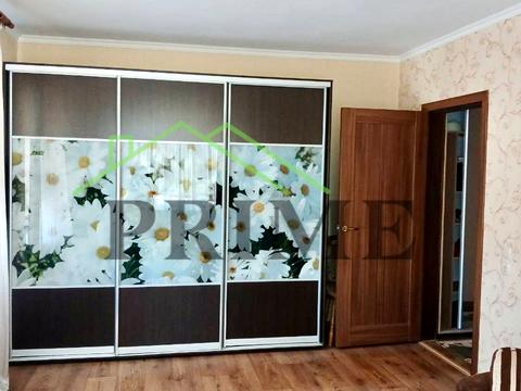 квартира за адресою Боровіковського бульв., 4