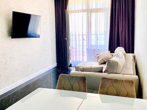 квартира за адресою Валерія Самофалова вул. (Каманіна), 16-А/5