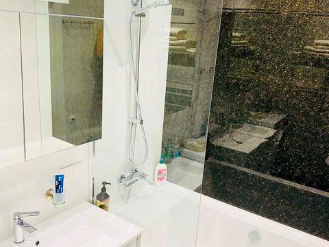 квартира за адресою Валерія Самофалова вул. (Каманіна), 16-А/5