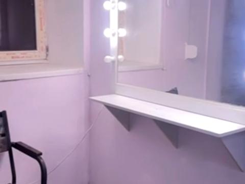 квартира за адресою Лозовецька вул., 6