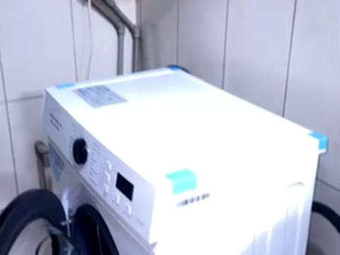 квартира за адресою Лозовецька вул., 6