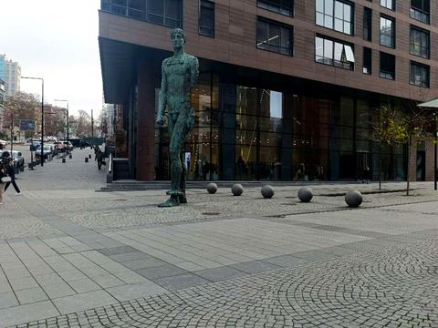 квартира за адресою Шевченка вул., 51д