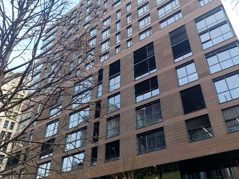 квартира за адресою Шевченка вул., 51д