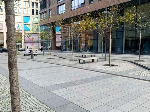 квартира за адресою Шевченка вул., 51д