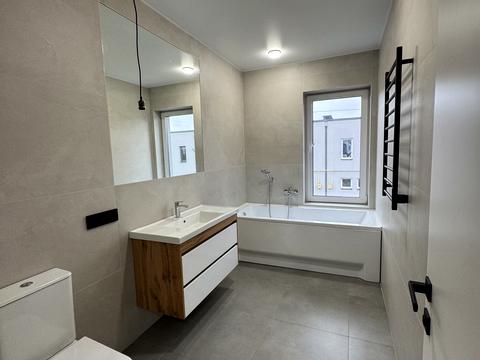 будинок за адресою Міхновського, 9