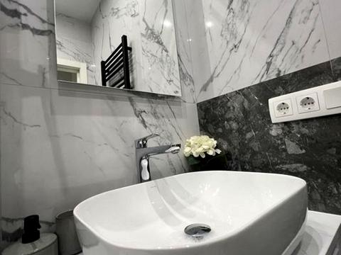 квартира за адресою Михайла Максимовича вул. (Онуфрія Трутенка), 28-Д