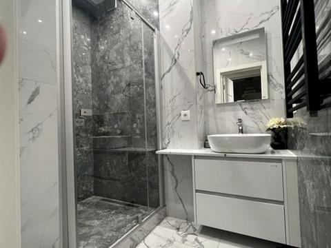 квартира за адресою Михайла Максимовича вул. (Онуфрія Трутенка), 28-Д