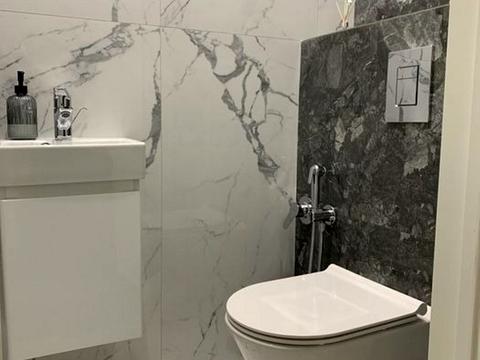 квартира за адресою Михайла Максимовича вул. (Онуфрія Трутенка), 28-Д