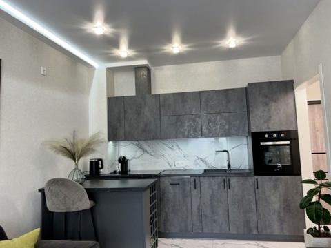 квартира за адресою Михайла Максимовича вул. (Онуфрія Трутенка), 28-Д