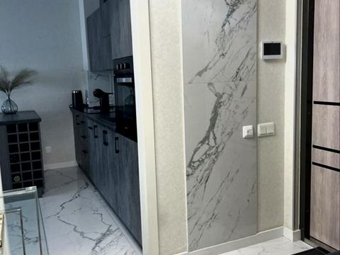 квартира за адресою Михайла Максимовича вул. (Онуфрія Трутенка), 28-Д