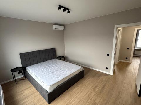 будинок за адресою Міхновського, 9