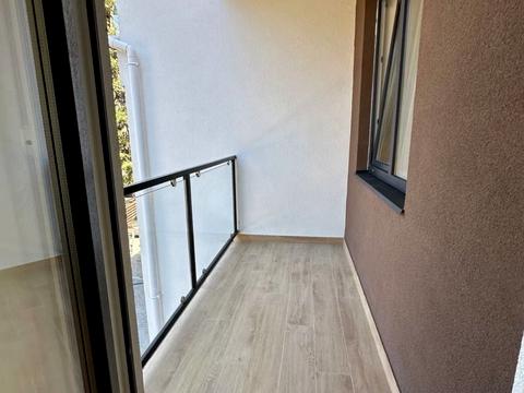 будинок за адресою Давидчука вул., 1