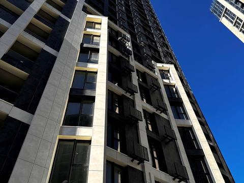 квартира по адресу Андрея Верхогляда ул. (Михайла Драгомирова), 30